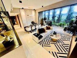 Kassia (D17), Condominium #540830111